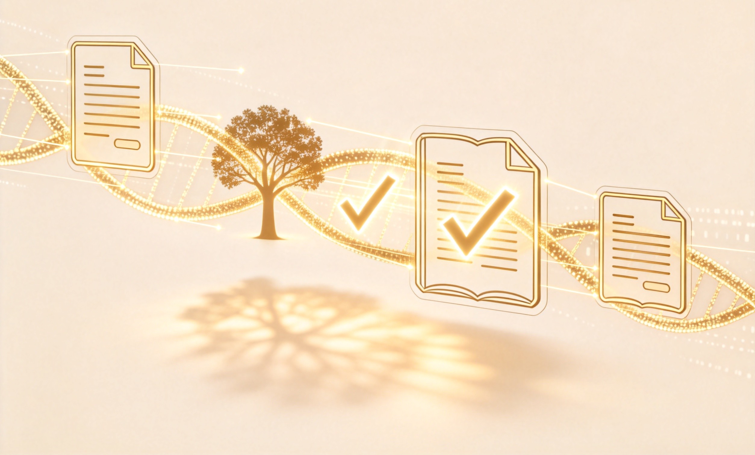 醫療器械注冊代理服務包括哪些環節